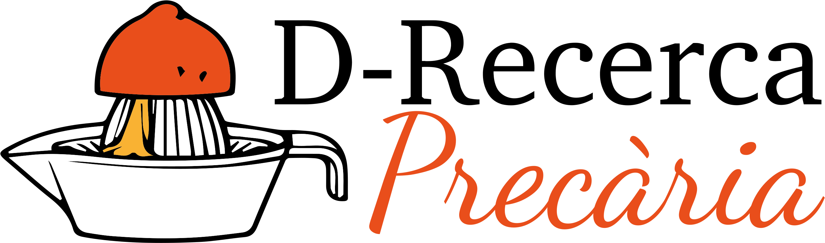 Financial Support - Recoleta Mall (3147x1148)