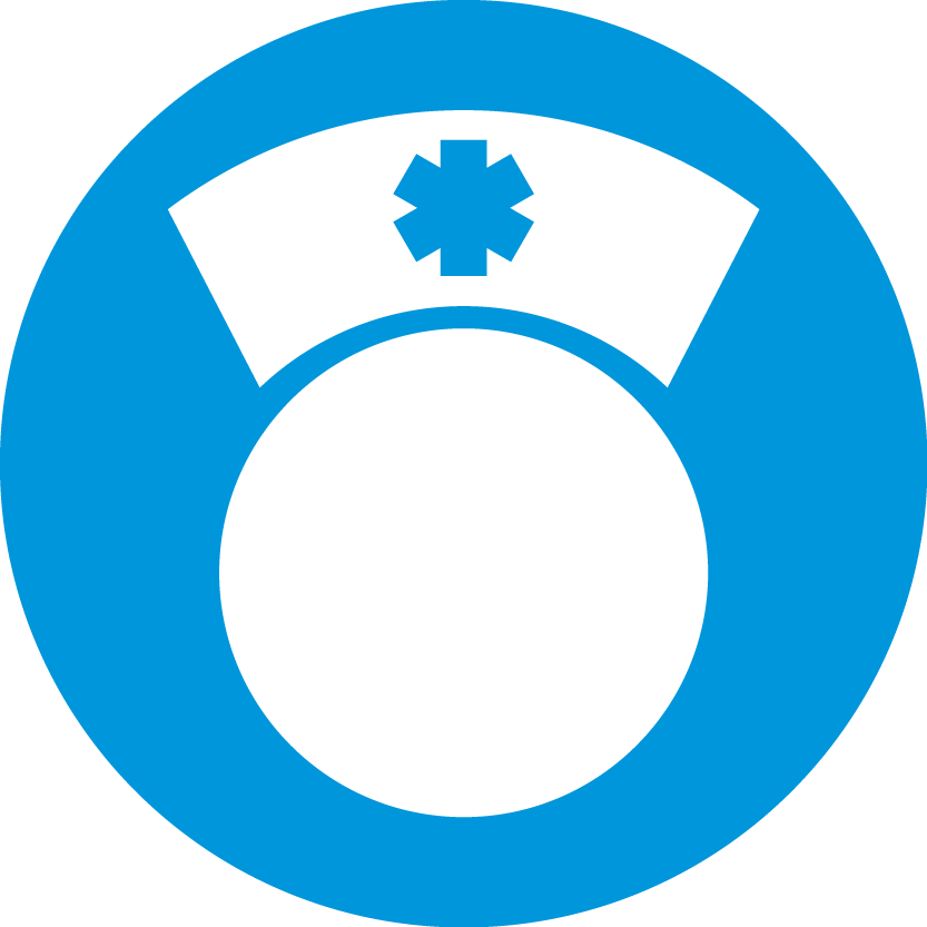 Integrated Communication Modules To Manage Notifications - Saline Water Conversion Corporation (833x833)