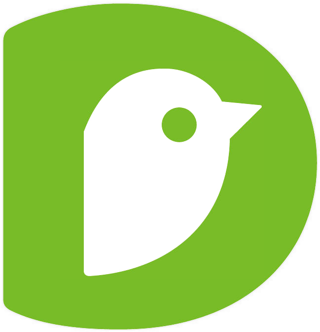 Dicos Logo - D Logo (2000x1600)