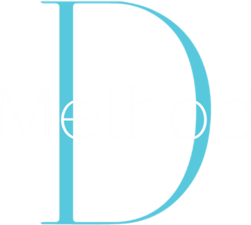 D Method Fort Worth - D Method (364x364)