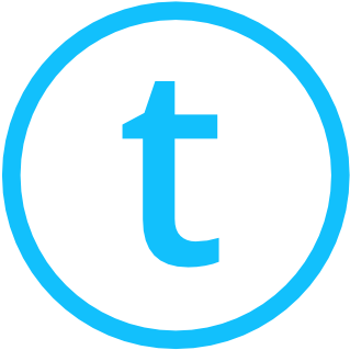 Tony D'onofrio - Tony D'onofrio (469x469)