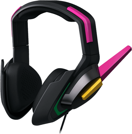 Razer D Va Headset (600x600)