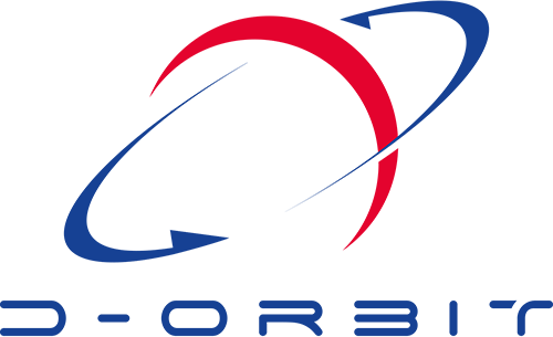 D Orbit (500x305)