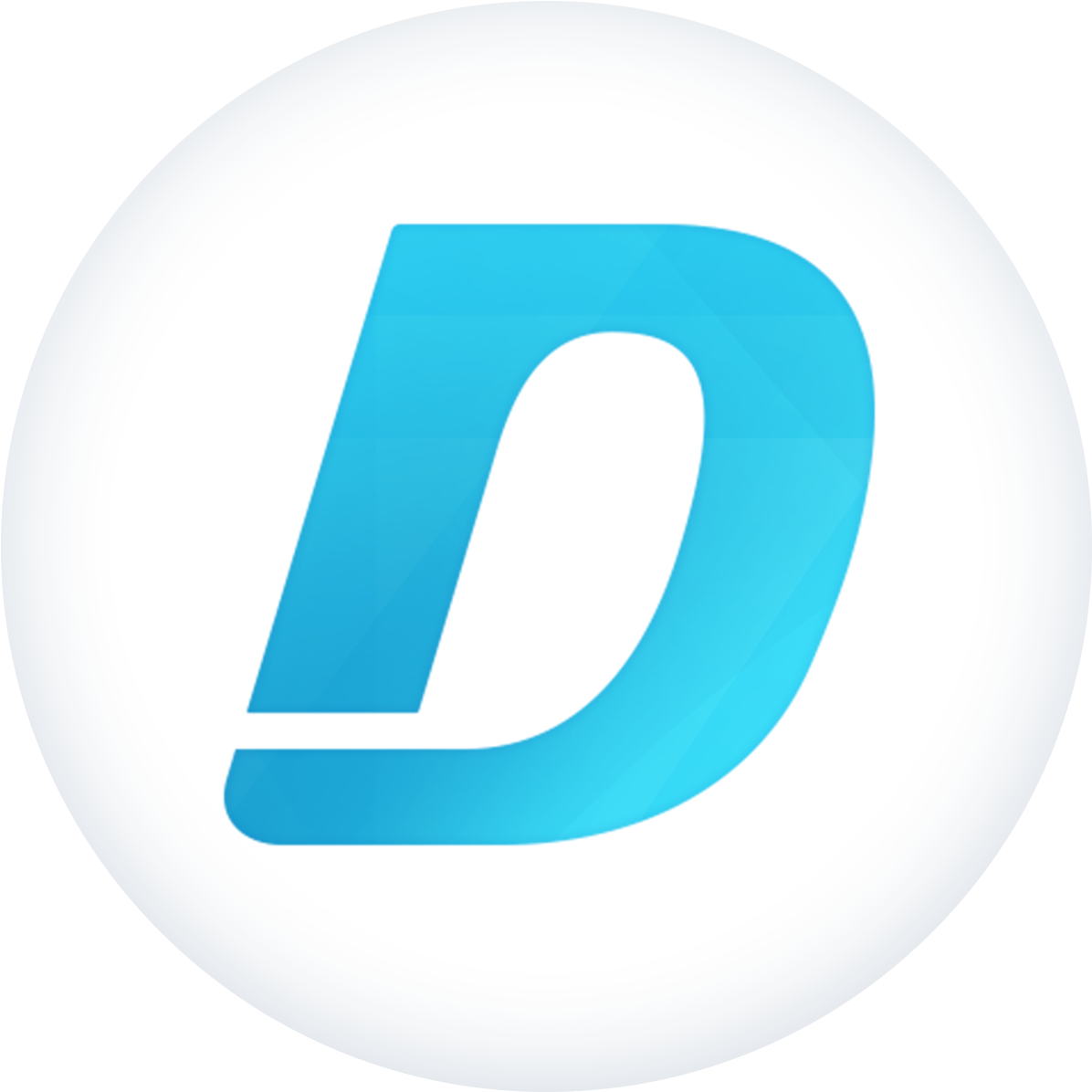 Get The D-digit Image Acquisition Software - Richest Man In Babylon (1280x1280)