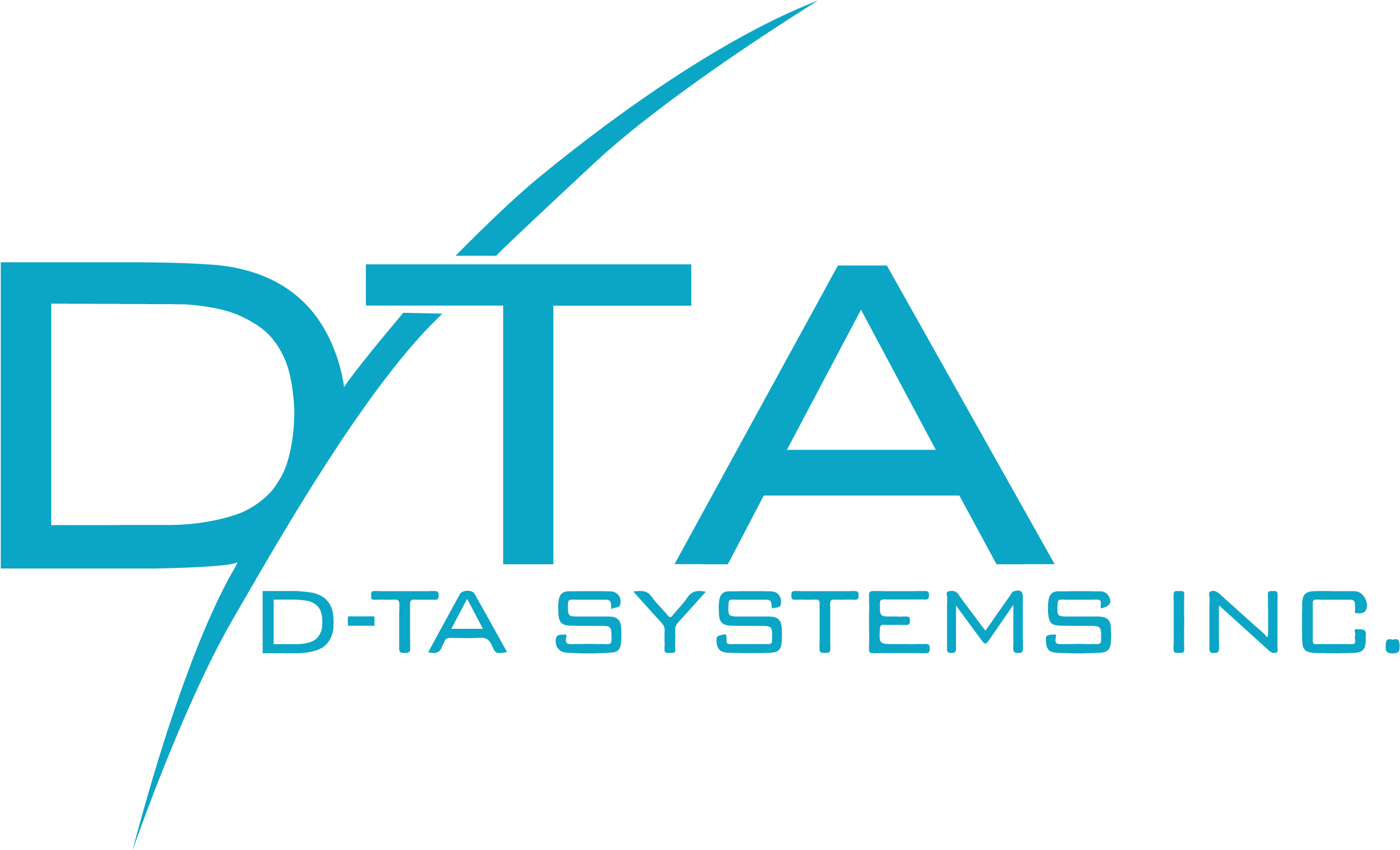 D-ta Systems Inc - D-ta Systems Inc (3414x1843)