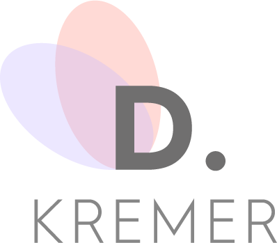 D - Kremer - United States Dollar (398x349)
