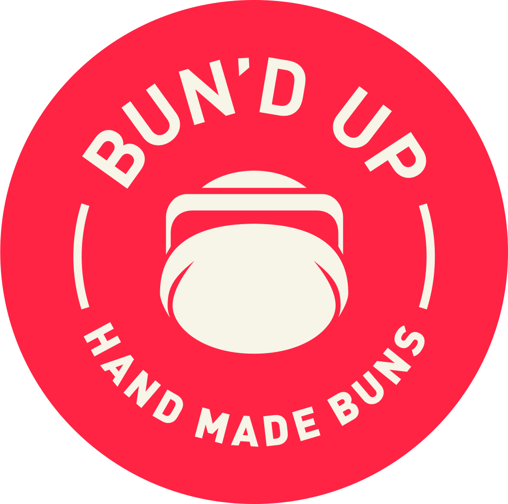 Bun'd Up - Angel Tube Station (1040x1032)