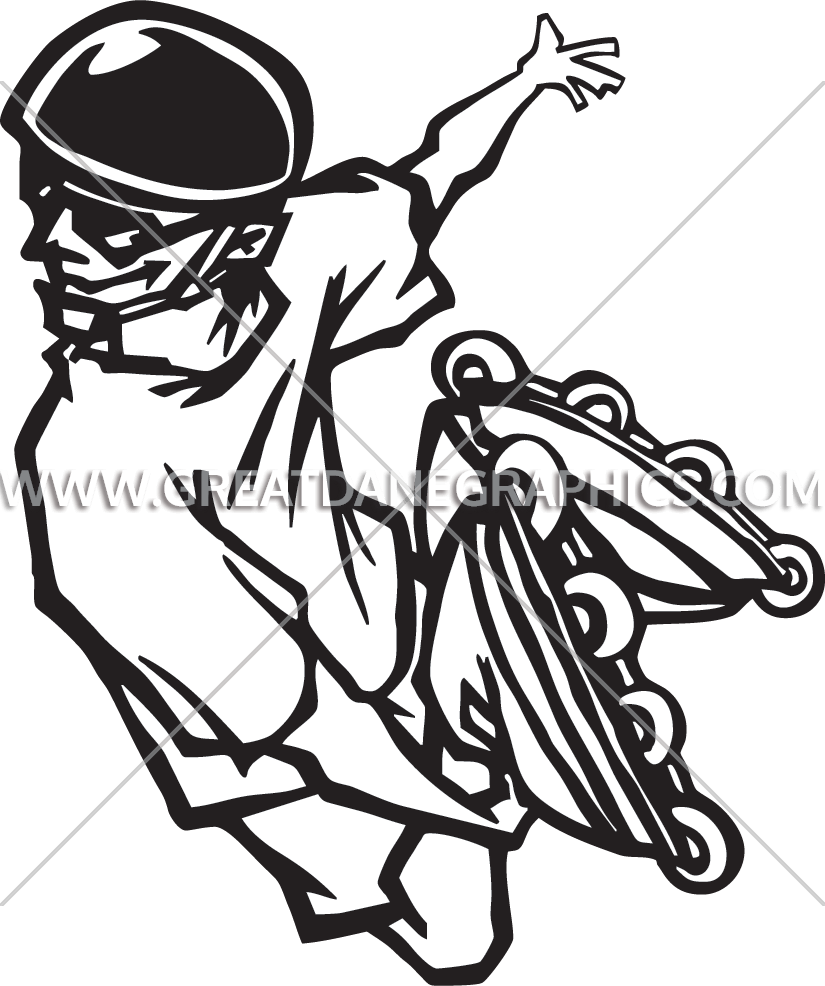 Illustration (825x986)