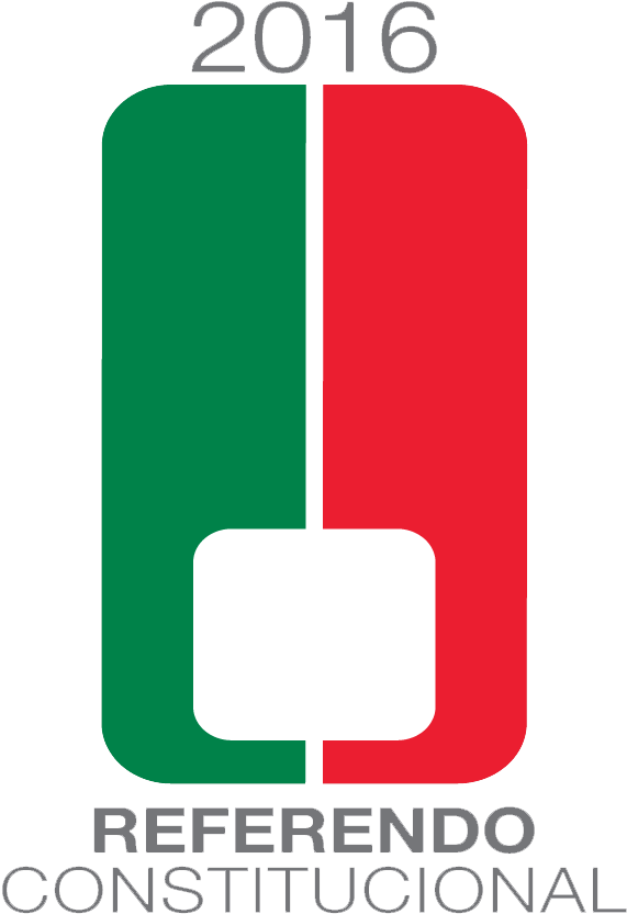 Bolivian Constitutional Referendum, 2016 (618x866)