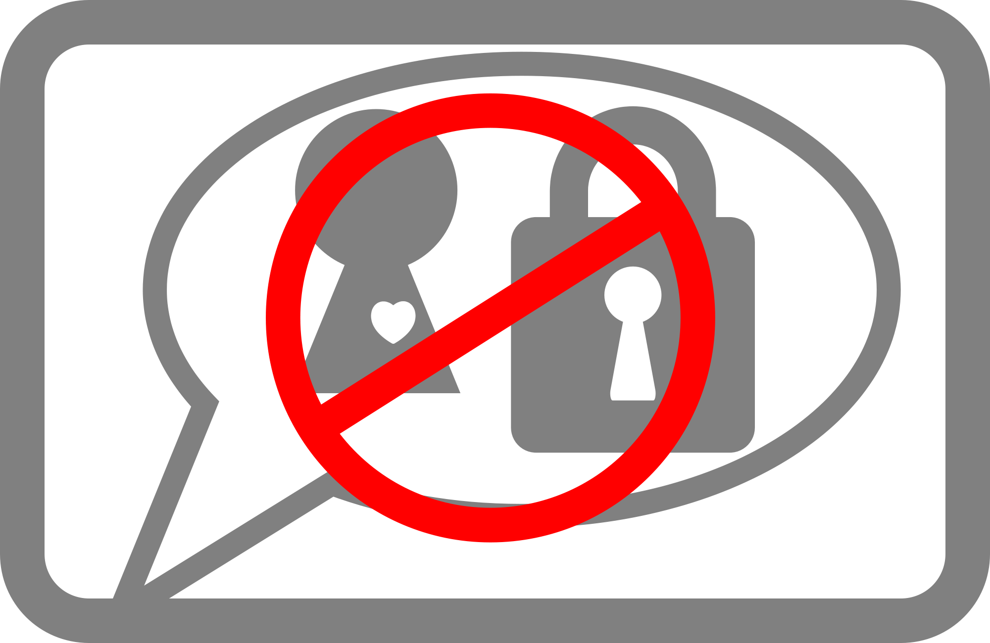 Hide Search - Drug Free Zone (2000x1300)