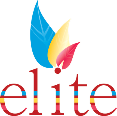 Flower Flower - Rajasthan (404x400)