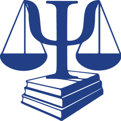 Ap-ls Students - American Psychology–law Society (400x400)