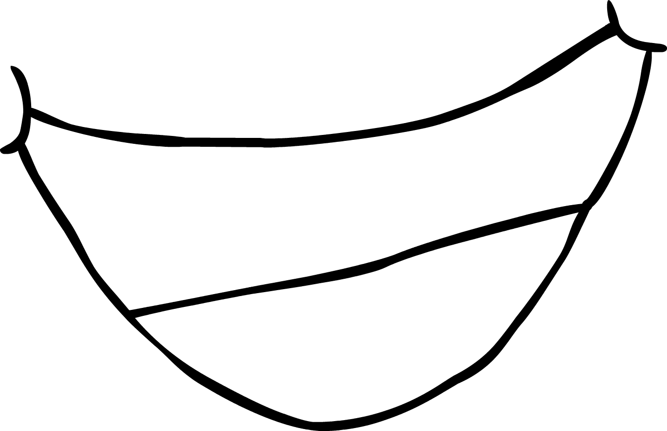 Awkward Smile - Wiki (1349x872)