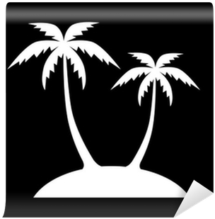 Trial Of Maximo Bonga: The Story (400x400)