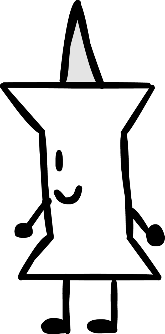 At Least I Got My Limbs Back By Huangislandofficial - Limb (628x1272)