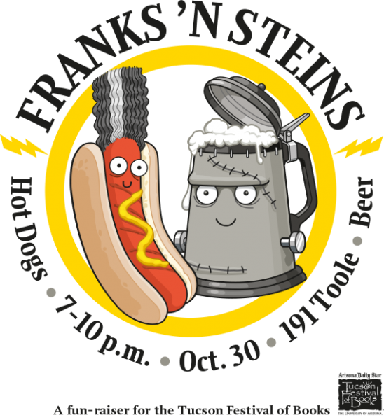 Arizona Cottons (548x600)