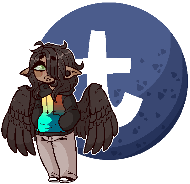 Other - Puddingepidemic Pudding (631x628)