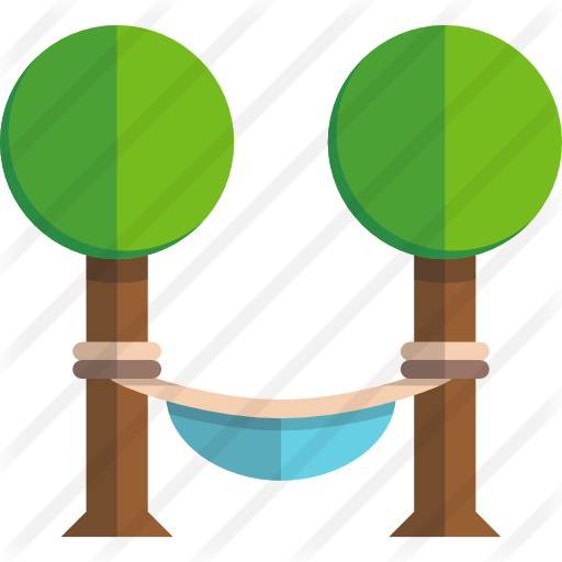 Hammock - Swing (512x512)
