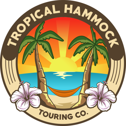 If You Find Yourself Yearning For A Life Filled With - Rahmi Kula Anadolu Lisesi Logo (480x480)