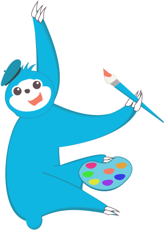 Custom Hammocks - Hammock (340x480)