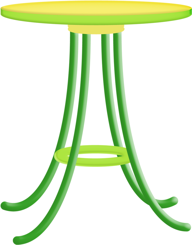 Album - Clip Art (813x1024)