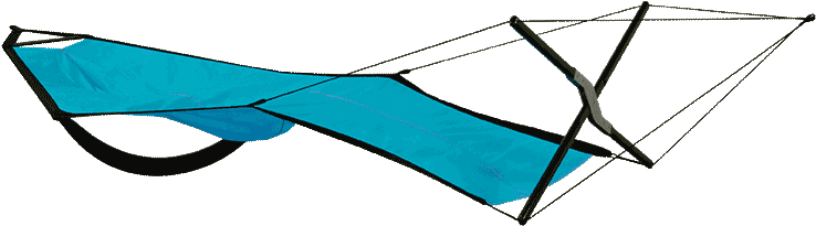 A Limited Number Of Beta Model Hammocks - Science (772x244)