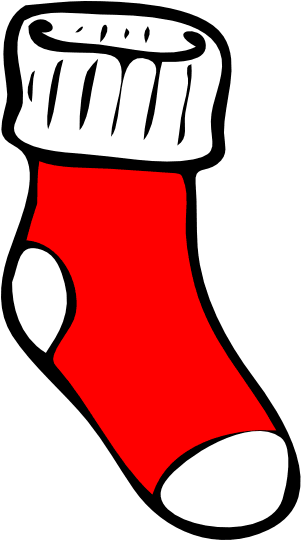 My First Packer Was Made Out Of A Sock, And It Sat - My First Packer Was Made Out Of A Sock, And It Sat (350x580)
