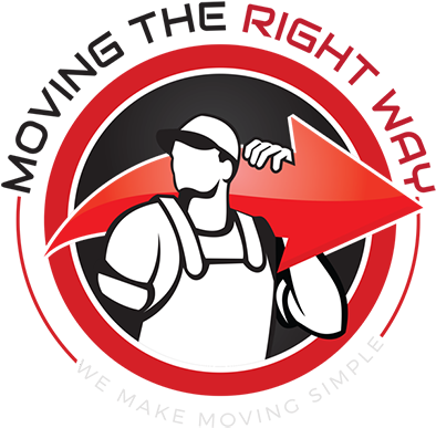 Toggle Navigation - Moving The Right Way (400x388)