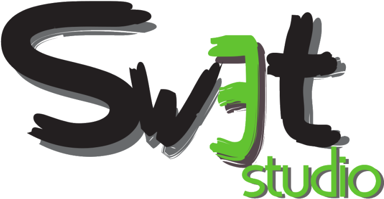 About This Studio - South End (762x392)