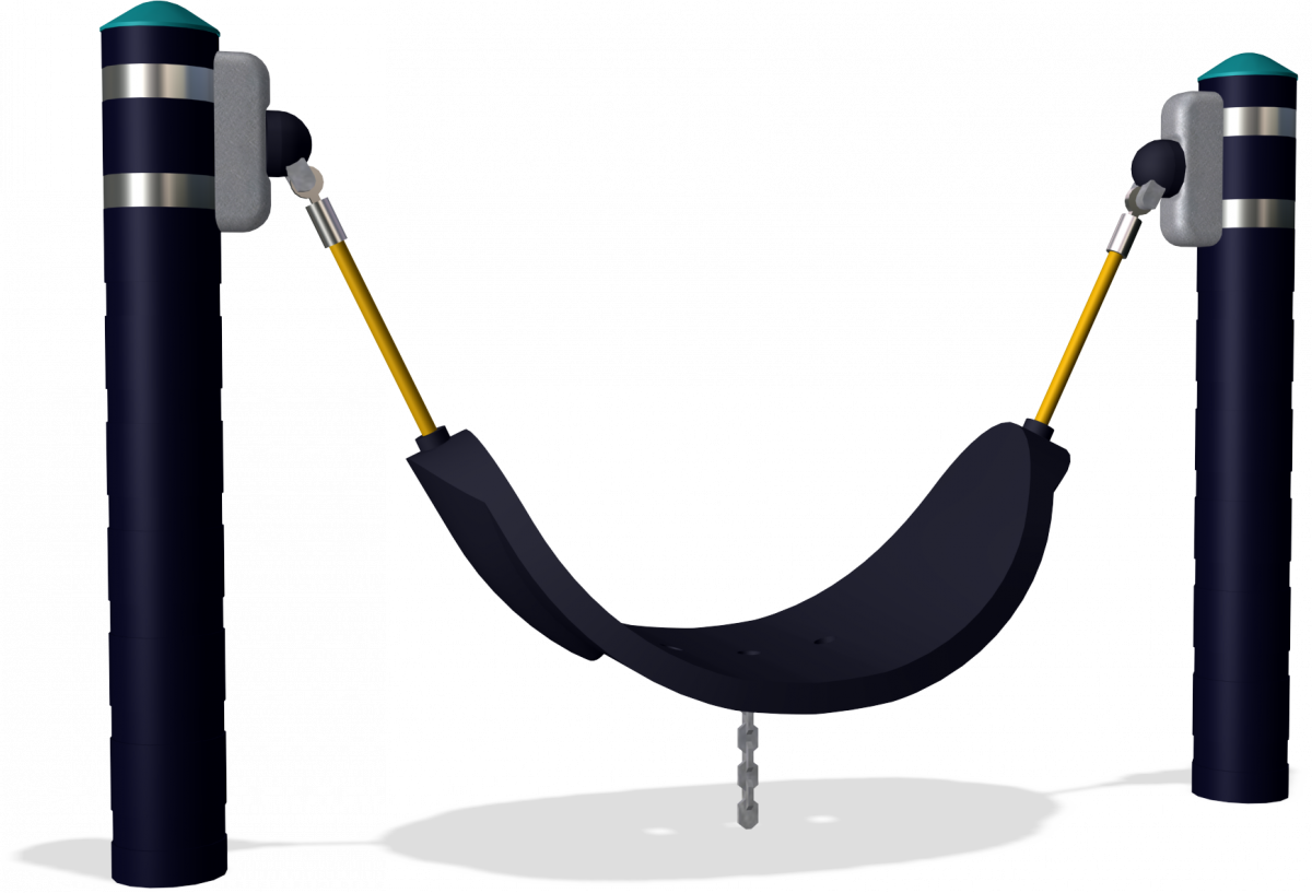 Download - Hammock For Playgroynds (1200x817)
