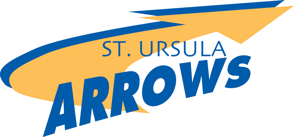 Saint Ursula Academy Toledo (1149x536)