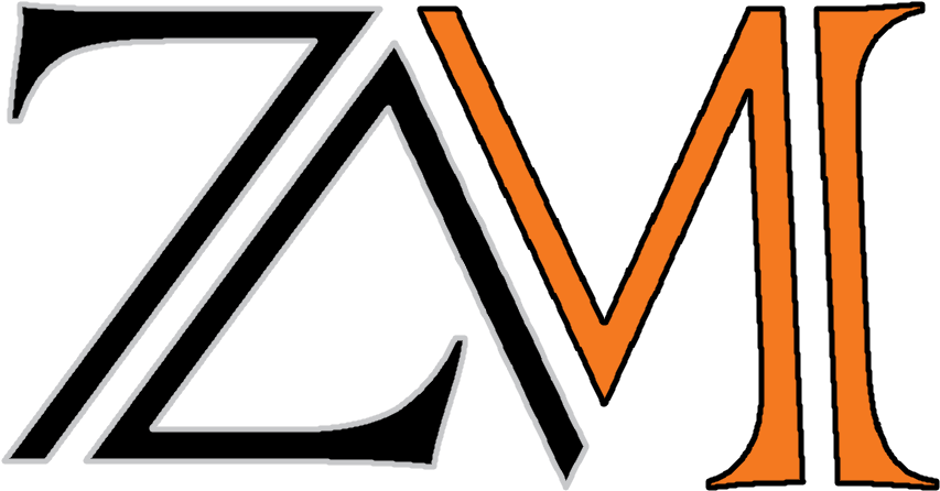 3rd Annual Zach Monaghan Memorial Run - 3rd Annual Zach Monaghan Memorial Run (888x480)