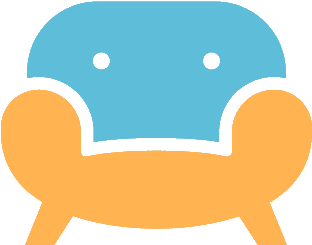 Furniture - Furniture (372x342)