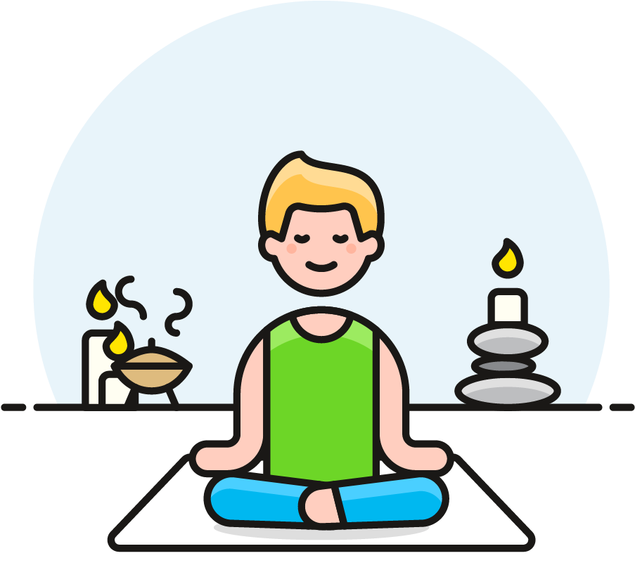 02 - Lifestyle - Charing Cross Tube Station (1025x1148)