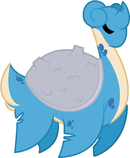 Splish Splash By Siivaiiy - Splish Splash By Siivaiiy (441x524)