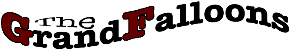 Click For Music - Video (980x187)