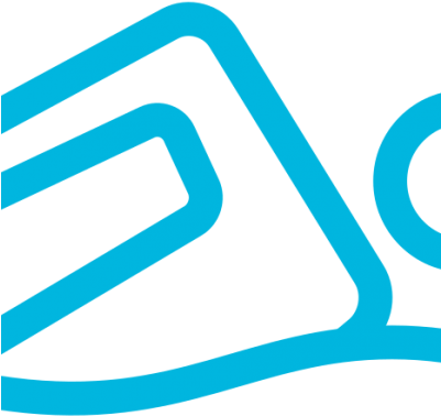 Swim 1 - Swim 1 (400x400)