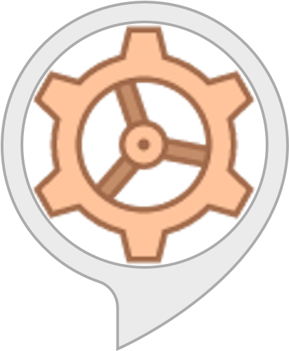 Meen/msen 222 Finals Flash Cards - Icon (512x512)