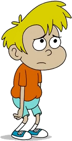 Imageedit 2 5751585520 " - Wiki (283x551)