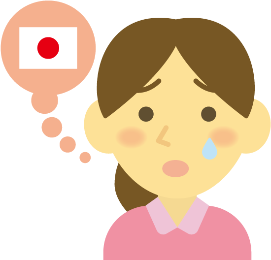 My Daughter Started Crying - Cartoon (625x624)