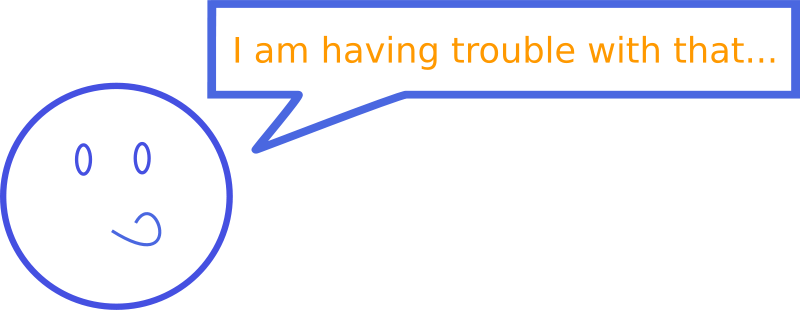 Get Notified Of Exclusive Freebies - Group Performance (800x310)