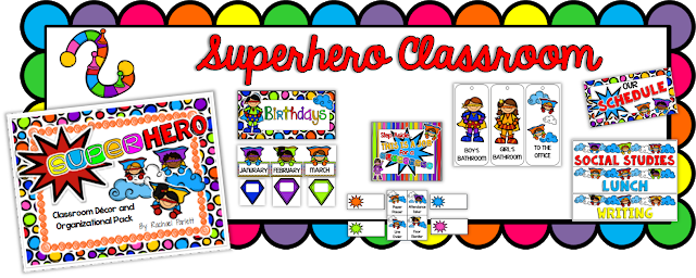 Have A Great Day - Cupcake Queen (640x256)