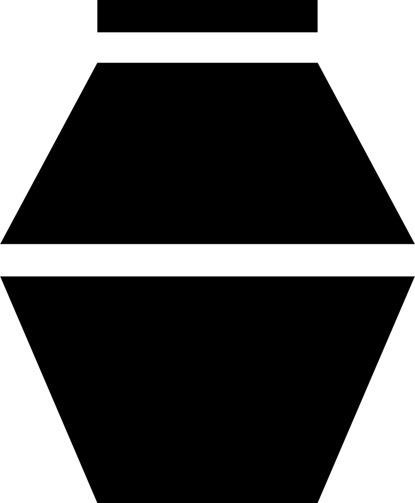 Condensate Tank Comments - Condensate Tank Comments (808x980)