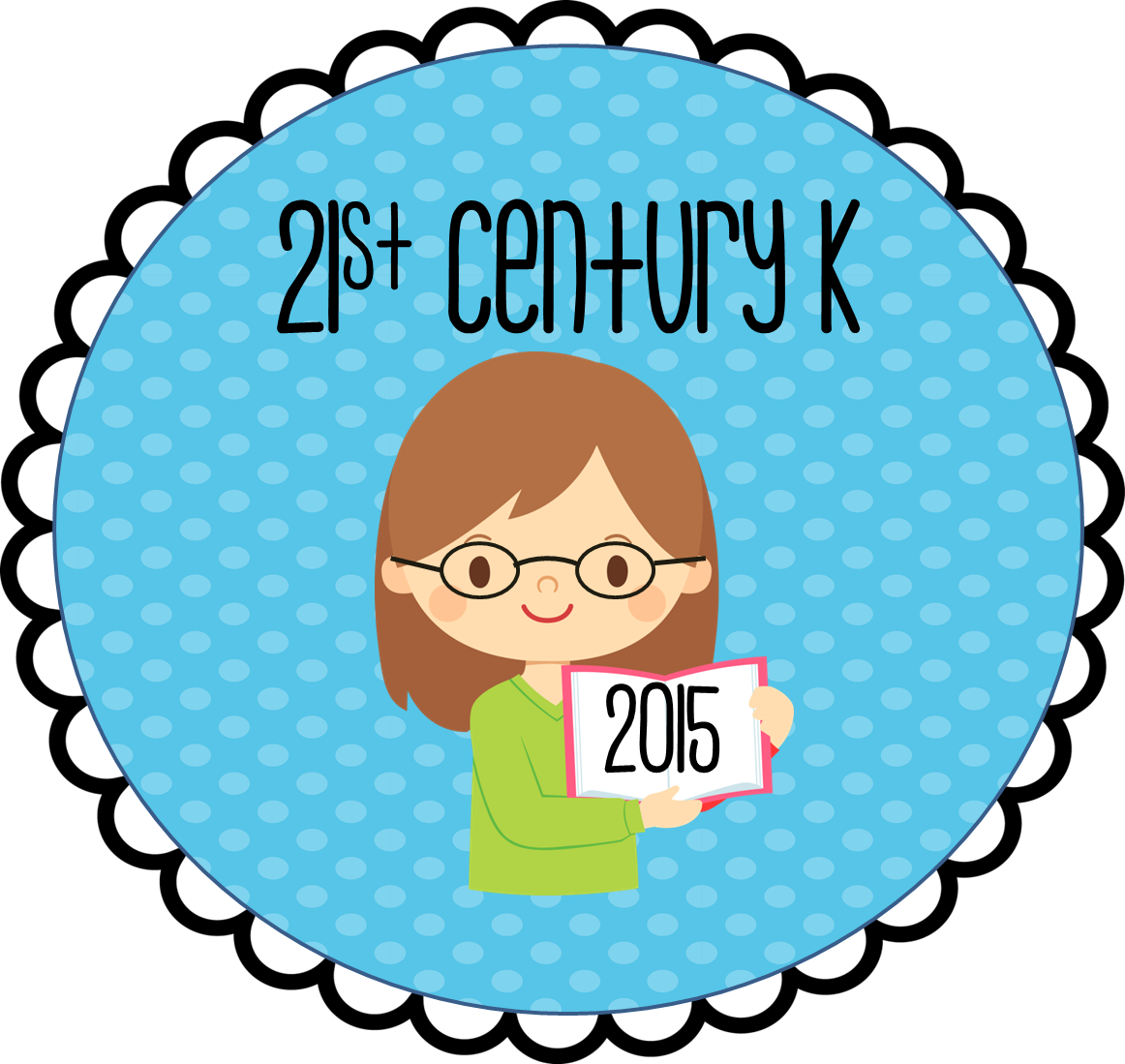 So Happy To Feature Hannah From 21st Century Kindergarten - Off Road Tire Vector (1162x1099)