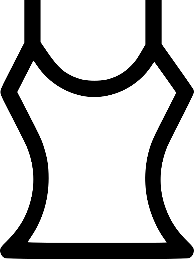 Top Tank Women Comments - Top Tank Women Comments (736x980)