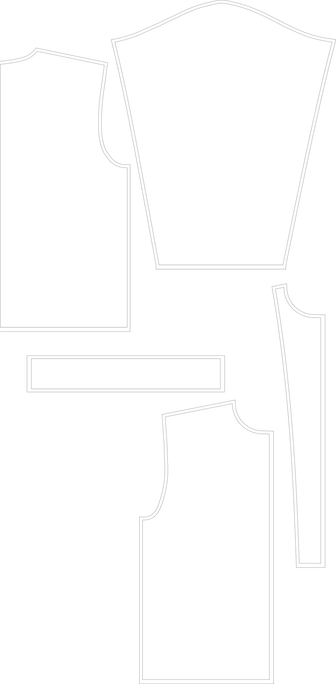 Jacket M1 - Jacket M1 (1182x2400)