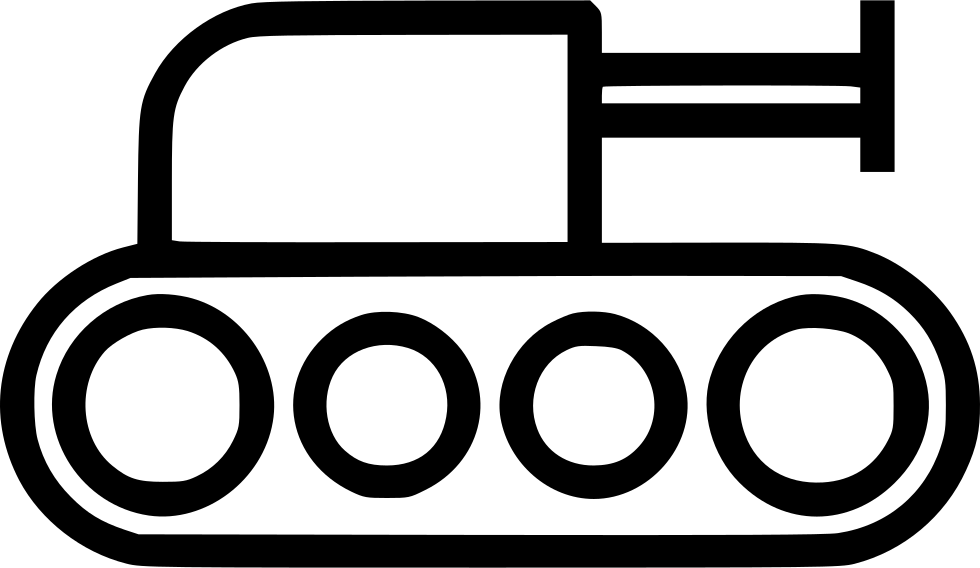 Tank Military War Machine Comments - Tank Military War Machine Comments (980x568)