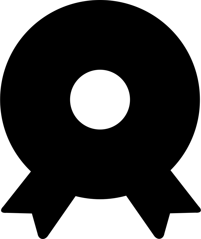 Brand Think Tank Comments - Icon (822x980)