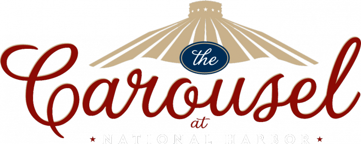 Tickets - The Capital Wheel (720x289)