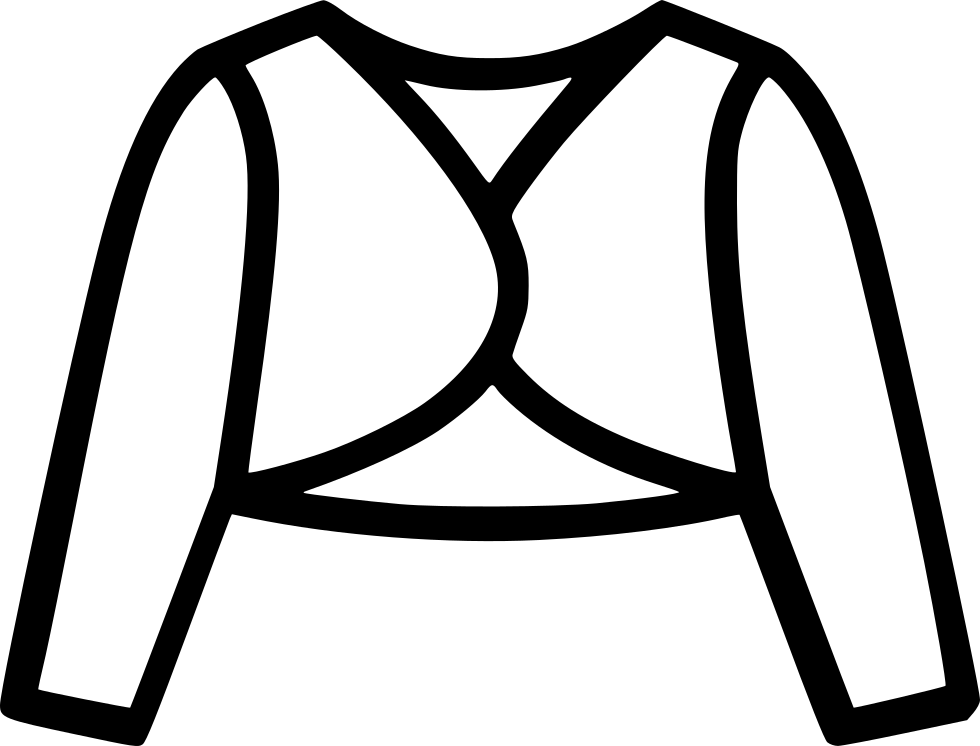 Bolero Jacket Comments - Avatar (980x746)